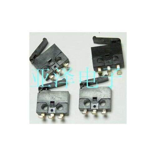 8*6*3 detection switch stalk small micro switch