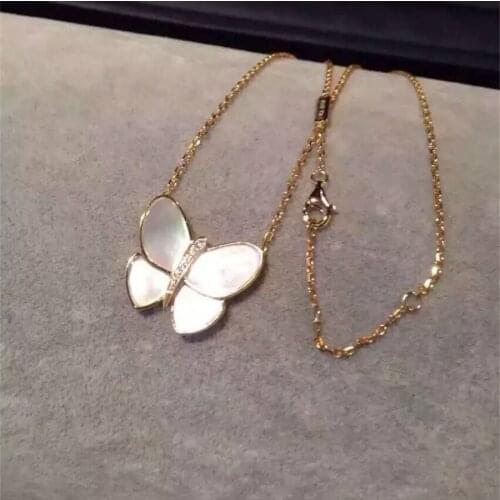 Запонки AIBODUO China At AliExpress