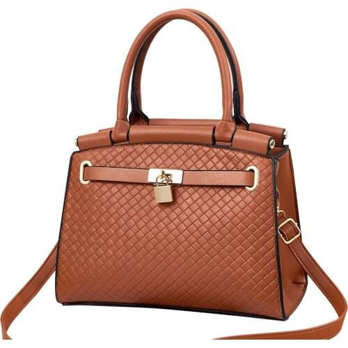 Ainwoey Women's Gray Bags