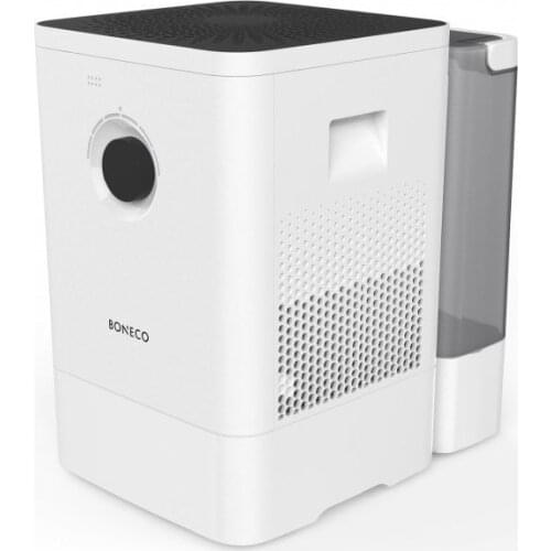 BONECO Home And Garden Products