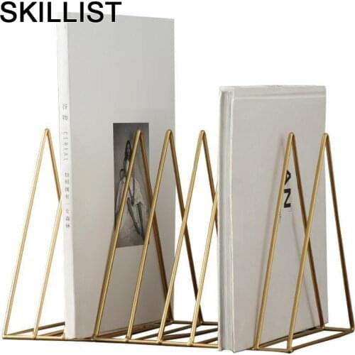 Mueble De Cocina Bois Dekorasyon Decor Mobili Per La Casa Cabinet Libreria Furniture Decoration Bookcase Book Case Rack