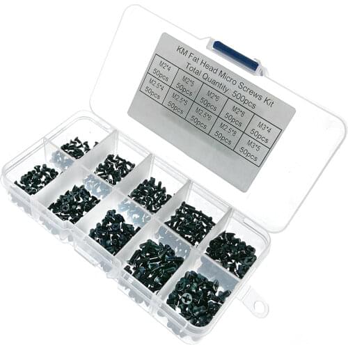 Espada Fasteners