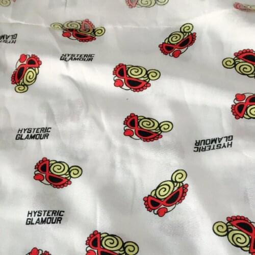 ZENGA 100x150cm Hysteric mini Cotton Gauze fabric Double Layer Fabric for DIY Sewing Baby Bath Towel/Underware/Diapers Bib/Cloth