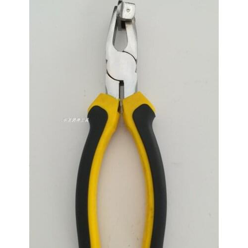 1 pcs Piano tuning tool piano repair tool tuning tool simple keyboard pliers key pliers