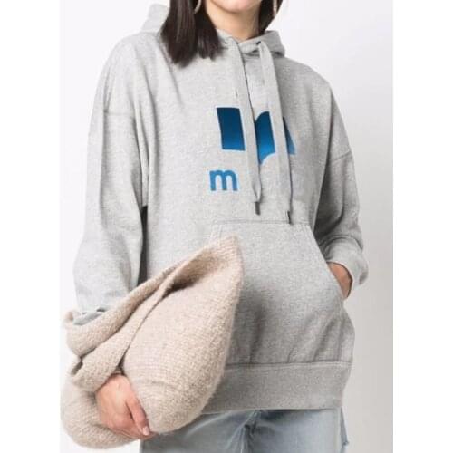 Jyate Women's Sweatshirts
