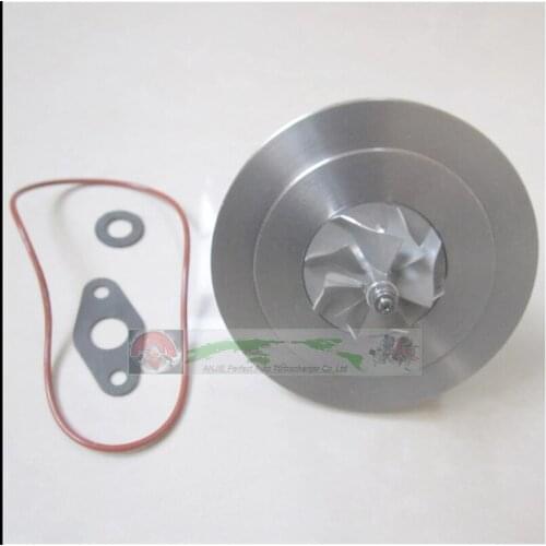 Turbo Cartridge 54399700089 54399700065 54399880065 54399880089 11657802587 7802587 For BMW E70 X6 X DRIVE 35 D E71 E72 210kw