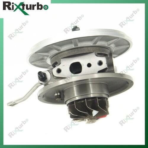 Turbocharger Cartridge 17201-0L040 17201-OL040 For Toyota Landcruiser 3.0 D4D 127Kw 1KD-FTV 761618-0003 761618-0002 761618-0001