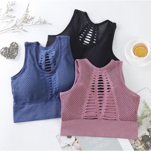 LISCN Women's Sports Shirts