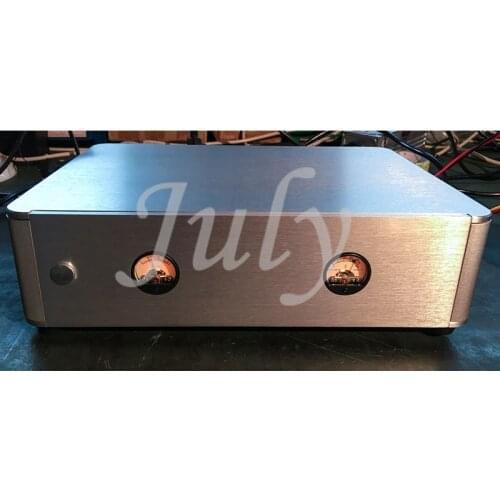 LittleDot LDP 1000VA purification and regeneration power (1000 watts) 110V + 220V, output frequency: 50Hz or 60Hz