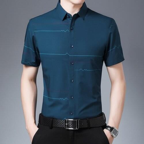 Mens shirts, fashion shirts, spring menswear, summer menswear, comfortable shirts, summer menswear, new shirts, mens tops