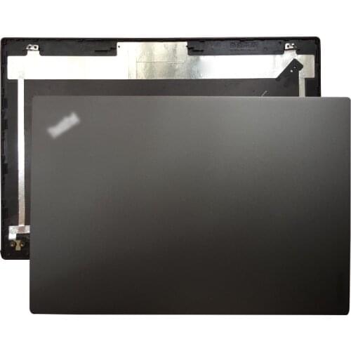Original New LCD Back Cover/Front Bezel For Lenovo Thinkpad T460S T470S 00JT993 00JT992 00JT994 SM10K80788 AP0YU000300 Non-Touch