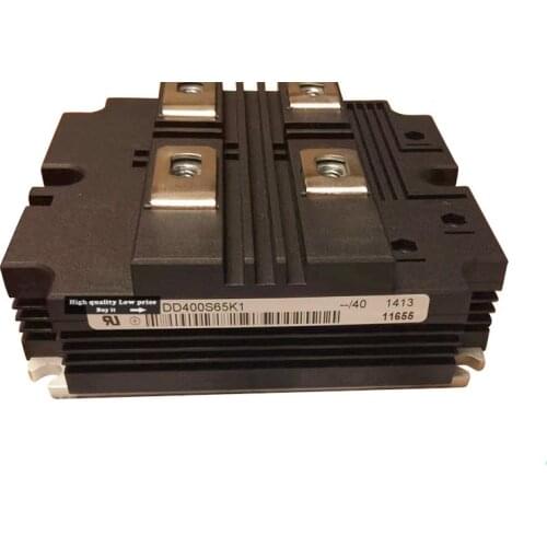 DD600S65K1 DD750S65K1 DD400S65K1 DD1200S65K1 DD750S65K3 DD600S65K3 New