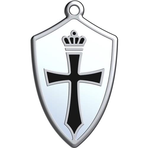 2021 New Arrival Cross Shape HD Noise-reduction Mini Digital Voice Recorder Portable Audio Sound Recording Device