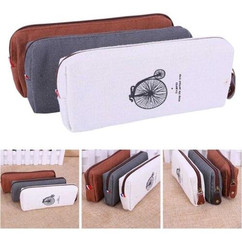 Portable Cosmetic Bag High Quality Toiletries Organizer Bathroom Wash Bags Beauty Case Female Makeup Storage Zip Washing Pouch