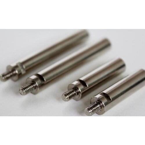 Pro Extender Replacement accessories 1 set rods Penis Extender Enlargment Stretcher Rods Proextender Accessories