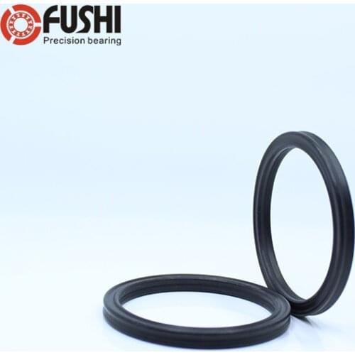 CS3.53mm NBR X RING ID 32.92/31.34/29.75/28.17/26.58*3.53 mm 5PCS Double acting seal X-Seals Quad ring AS568 Standard XRing