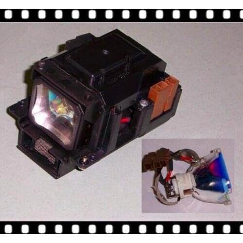 VT75LP Replacement Projector Lamp With Housing NSH180W for NEC LT280/LT380/VT470/VT670/VT676