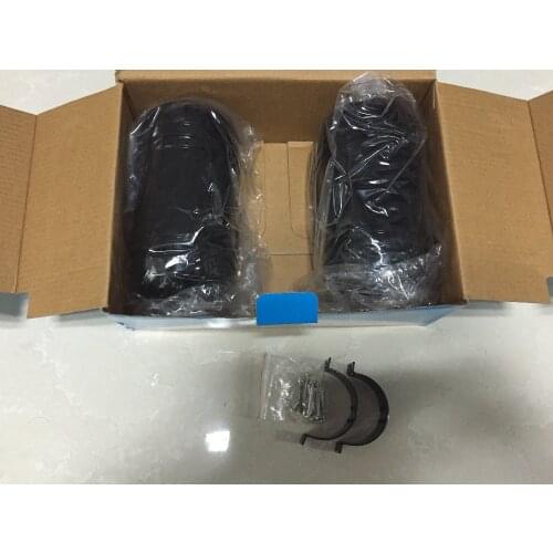 High Quality 100M Safety Window Wall Barrier IR Outdoor Motion Alarm / Dual Beam Sensor Active Infrared Intrusion Detector