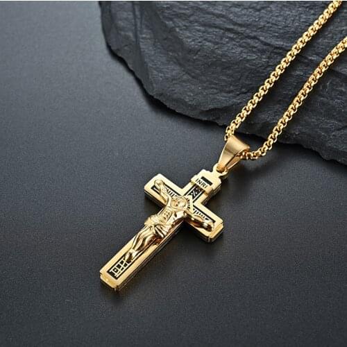 Golden Chains WENDYFO China