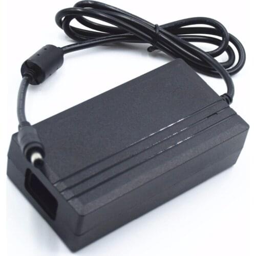 30v 3a switching power supply 30v ac dc adapter 30v3a dc voltage regulator 90w power supply