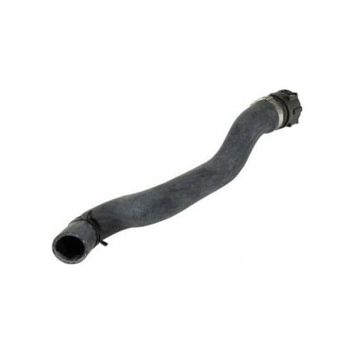 31319441 Upper Radiator Coolant Hose for Volvo XC90 L6