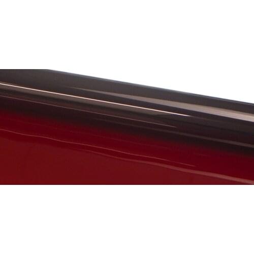 4pcs 40x50cm Colored Overlays Transparency Color Film Plastic Sheets Correction Gel Light Filter Sheet