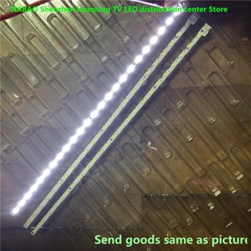 5 PCS/lot 24LEDs 367MM LED backlight strip V290B1-LE1-TLEM5 for V290BJ1-LE1 LED29K200