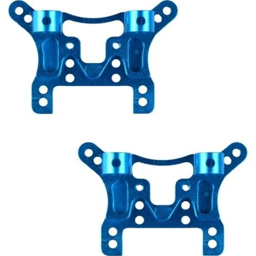 A949 A959 A969 A979 K929-B A949-09 WLtoys RC Racing Car Scale Spare Parts Accessories