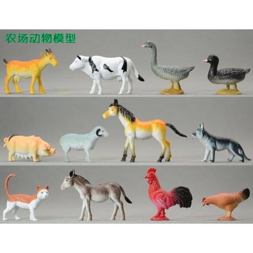 Спортивные фигурки ASNOWRIN China At AliExpress