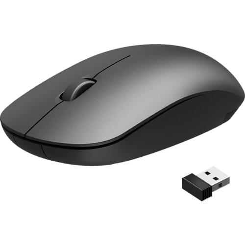 HARKO Wireless Mice
