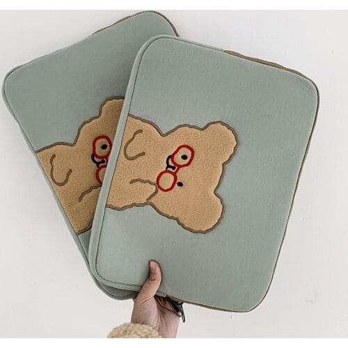 HJKL Women's Laptop Bags