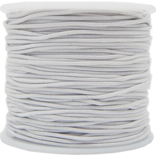 Резинки для одежды HOUSEEN China At AliExpress