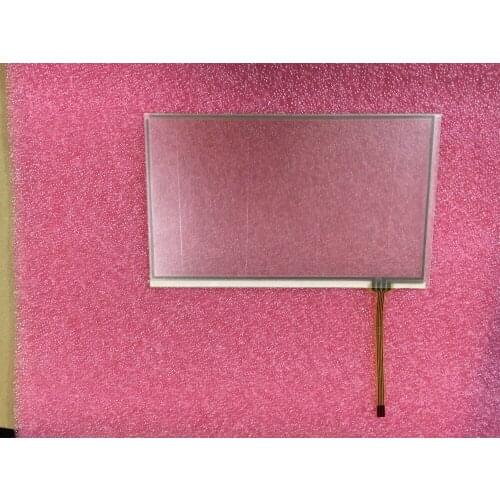 PA600 TOUCHX4 M3 LCD X2 PA2X LCDx2 KORG T3 LCD BLUEX4 TRITON LCDX2