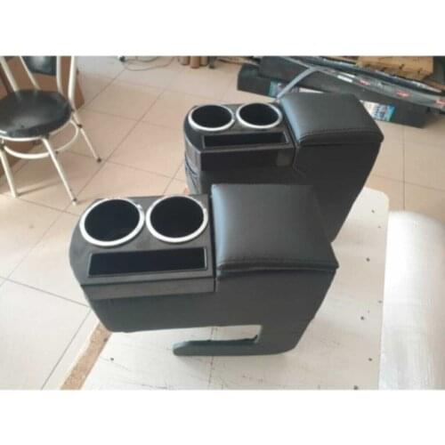 Odix Car Seat Cushions