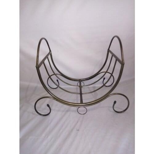 ООО "ЯРМАРКА-ТВЕРЬ" Storage Containers And Organizers