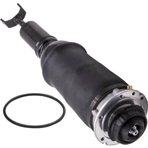 Air Suspension Front For Audi A6 4B C5 Allroad 2.7 T 2.8 Quattro 99-06 4Z7616051