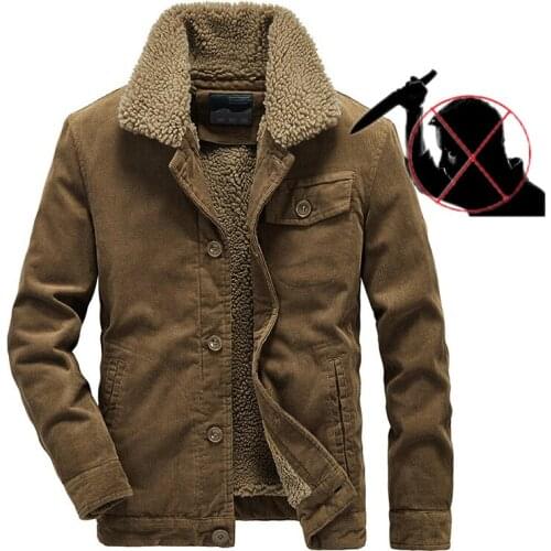 Self-defense Anti-cutting stab Resistant casual jacket military tactical invisible soft Protect politie kleding cut Proof Outfit