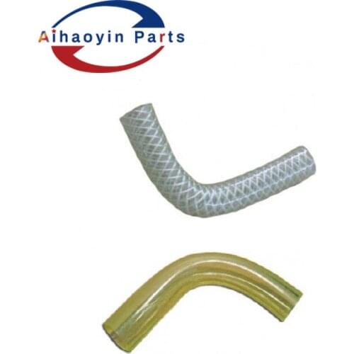 2Set new Ink Distributor II 020-22415 020-22416 For Riso CR 1600 1610 1630 1640 Duplicator Parts