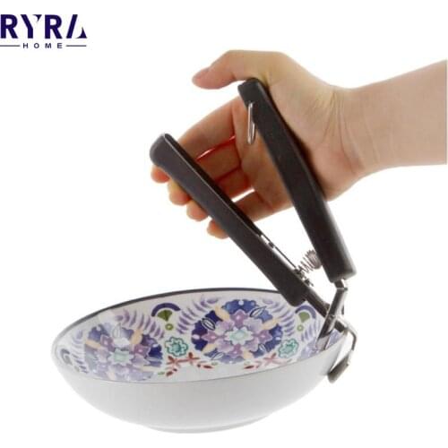 RYRA Spoon Stands