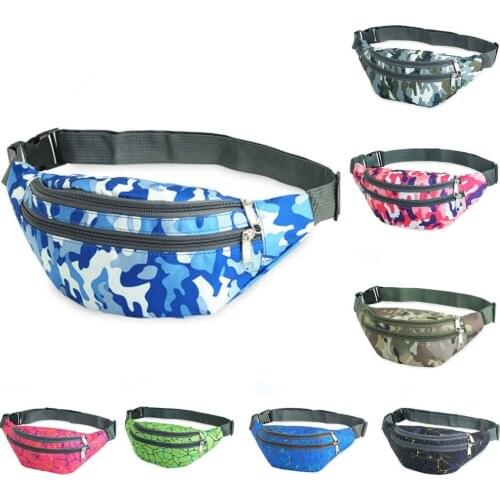 Женские тканевые сумки SANGOOLNA China At AliExpress