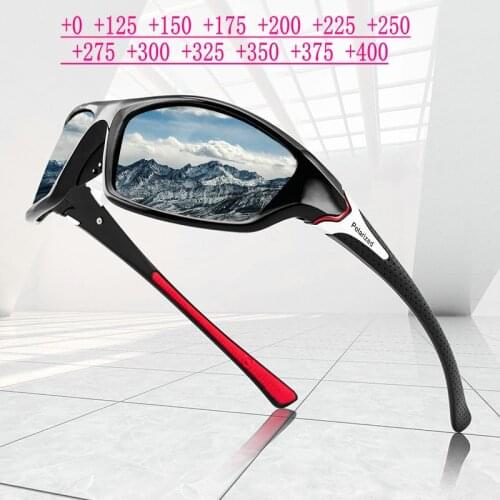 2020 New Rectangle Bifocal Reading Sun Glasses Women Men Presbyopia Sports Reading Sunglasses Diopter 1.0 To 4.0 NX