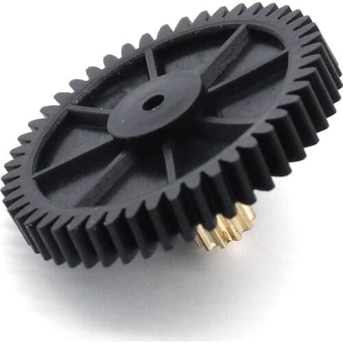 Sun Shade Motor Repair Gear Unique Parts Portable Car Rear Curtain Sunshade Ornament for Toyota Avalon 2008-2013