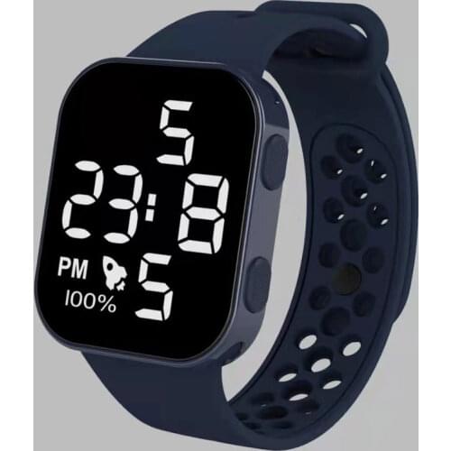 UMQ Children's Sports Watch