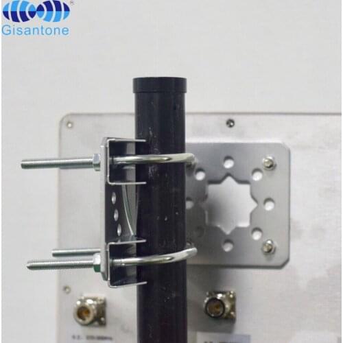High powerful sector Directional 2.4ghz wifi 18dbi long range panel antenna