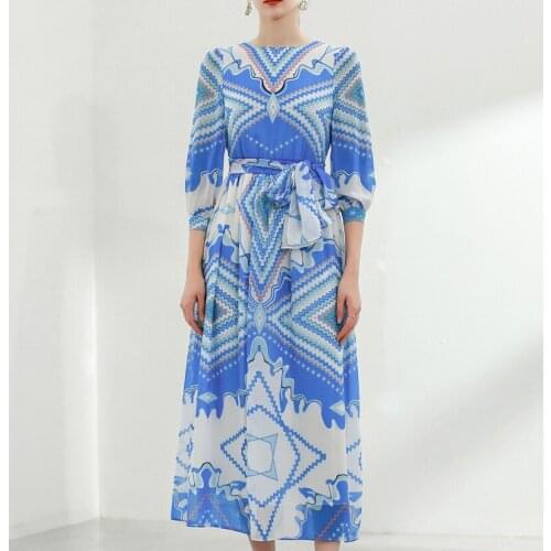 Yangshengda Womens Casual Dresses