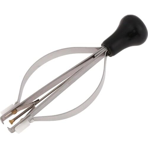 1 PCS Watch Repair Tool Plunger Puller Hand Remover Watchmaker Tool Repair Kit Tools Parts