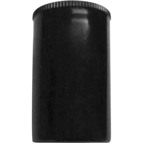 8 EXP ISO 200 Colorful Camera Film Retro Film Heart-shaped 135 Negative Film For 35mm Waterproof Camera