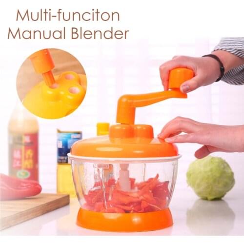 Behokic Appliances For Fruits And Vegetables