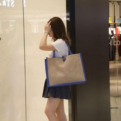 Женские желтые сумки DaoMaiSoulmate China At AliExpress