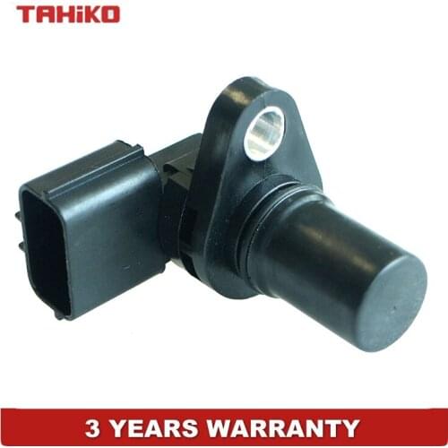 Crankshaft Position Sensor fit for Vauxhall Astra Astravan Combo Corsavan Corsa Meriva , J5T23381 97180388